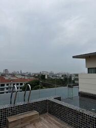 Suites @ Eunos (D14), Apartment #638164371
